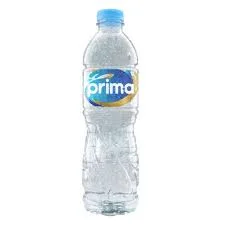 prima 600ml